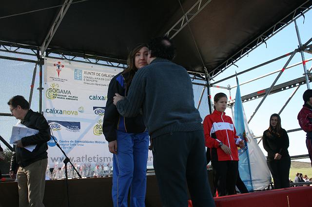 2009 Cto. Galego Cross 2009 117